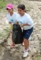 /album/galeria-de-fotos-pagina-inicial/crian%c3%a7as%201-jpg1/